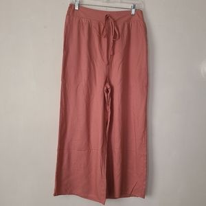 I love it Womens pants